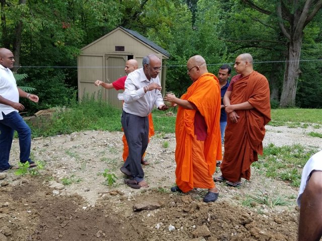 061. 20170802_105149